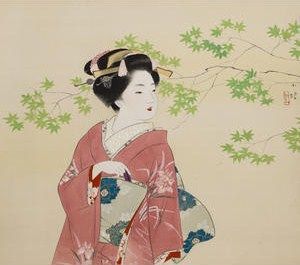image__13_