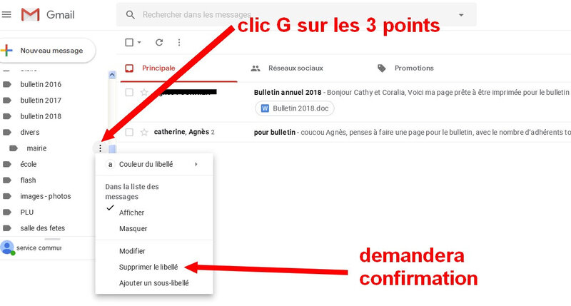 gmail12