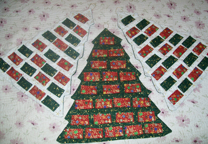 calendrier_avent_3_sapins_09_10_27_mail_fini