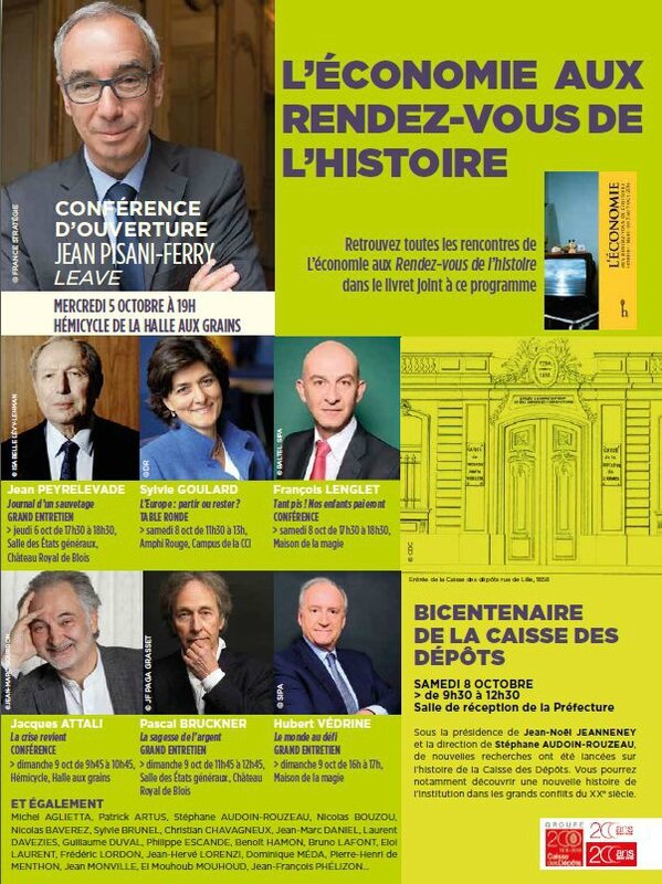 blois2016-eco