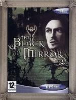 pc the black mirror