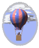 ballon2
