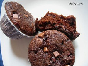 muffin3