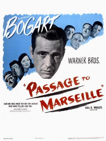 Passage_to_Marseille