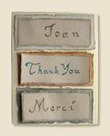 thank_you_Ioan_maquette_75_