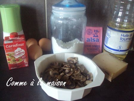 130110 - Cake aux champignons (1)