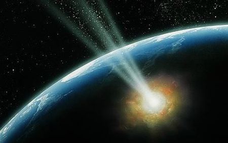 comet_1608807c