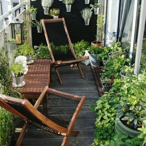 deco-balcon-espace-relax
