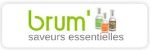 Banniere_Brum_web 2
