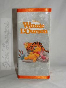 Winnie N°1 Orange (15) (Copier)