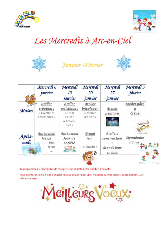 Programme mercredis janvier-février 2021_page-0001