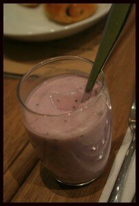 bistrot_chocolat_6
