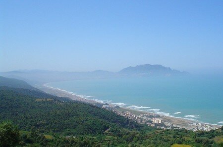 cote_villes_vue_tichy_bejaia_867907