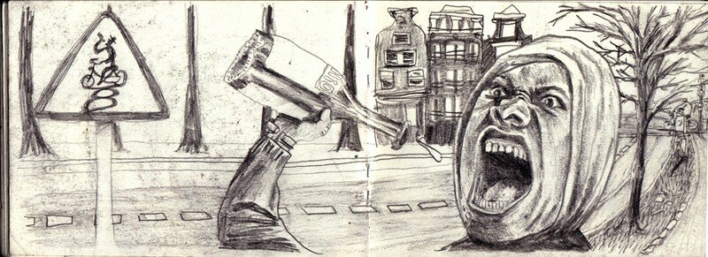 bourache