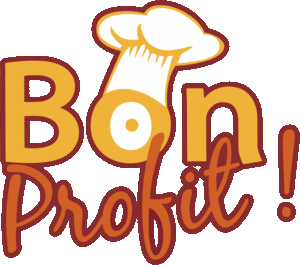 BON_PROFIT