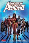 newavengers02