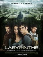 labyrinthe