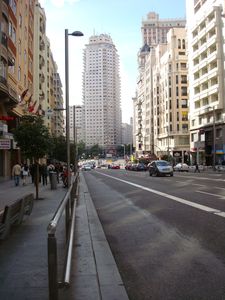 Madrid_Mayo_2008_029