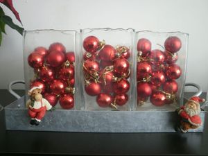 recettes entrees Brick et nem de foie gras aux pommes