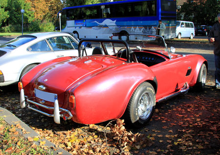 Ac_cobra_427_magnum_replica__Retrorencard_octobre_2010__02