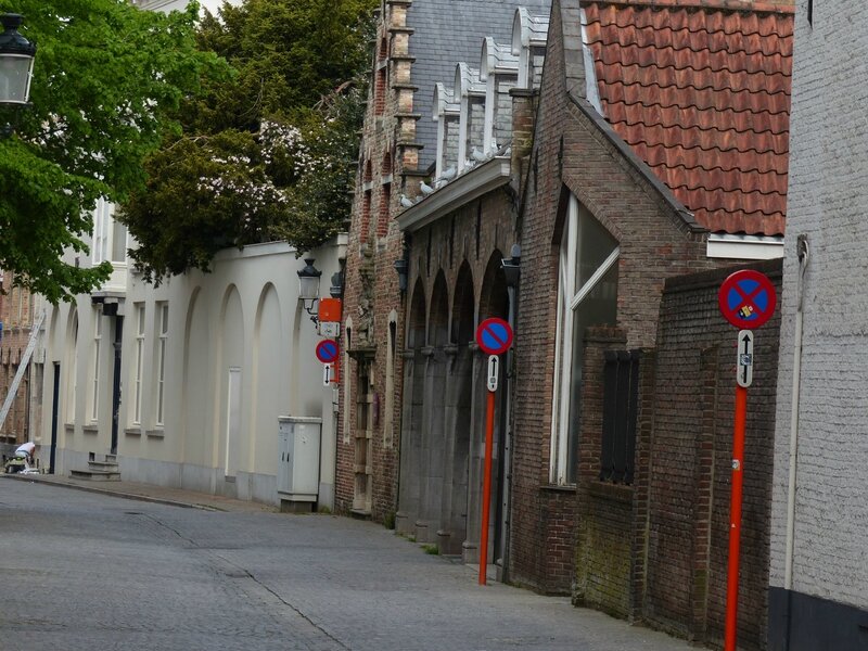 BRUGES ET KNOKKE 11 MAI 2016 (95)