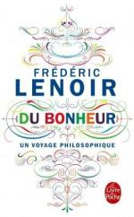 bonheur
