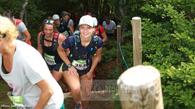 Photos JMP©Koufra 12 - Nasbinals - Trail - 23062019 - 00685