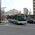 Grand Paris des bus : le projet dans les bouchons ?