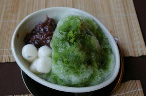 glace_au_matcha2