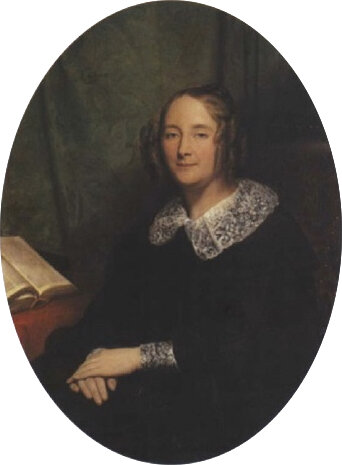 André-Walther (Henriette)