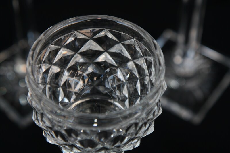 Baccarat Kernevel