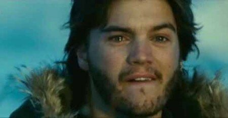 into_the_wild_emile_hirsch