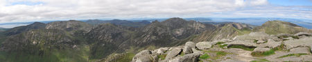 from_Goat_Fell_top