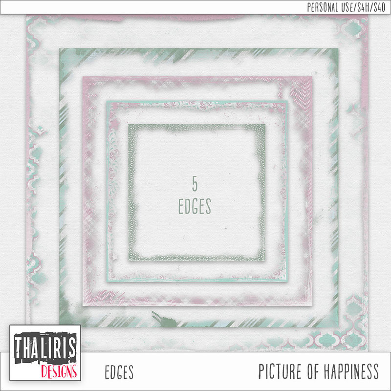 THLD-PictureOfHappiness-Edges-pv
