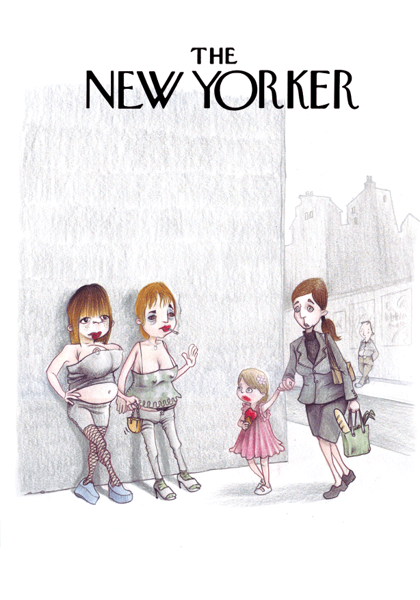 The_new_Yorker4