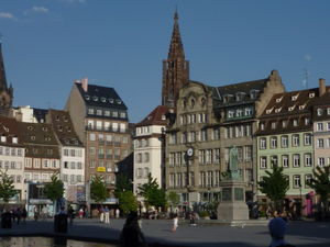 Strasbourg_001