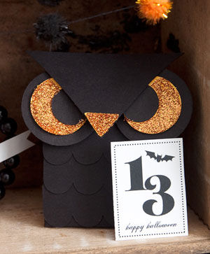 halloween_owl_favor_box_finished