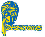 desertours_tm