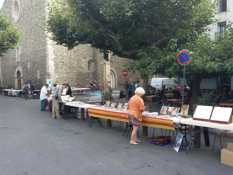 IMG_20150808_084814