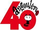 Angouleme40