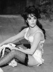 natalie_wood