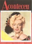 ronr_sc02_studio_marilyn_mag_aconteceu