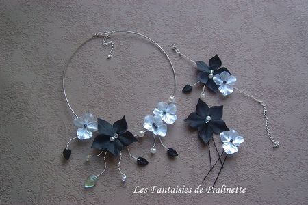 odeetdelicesNetB
