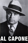 alcapone