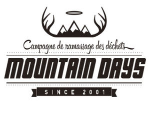 mountain_days