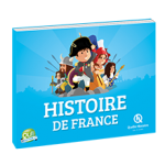 Histoire de France