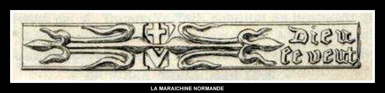 bague argent - Pénissière