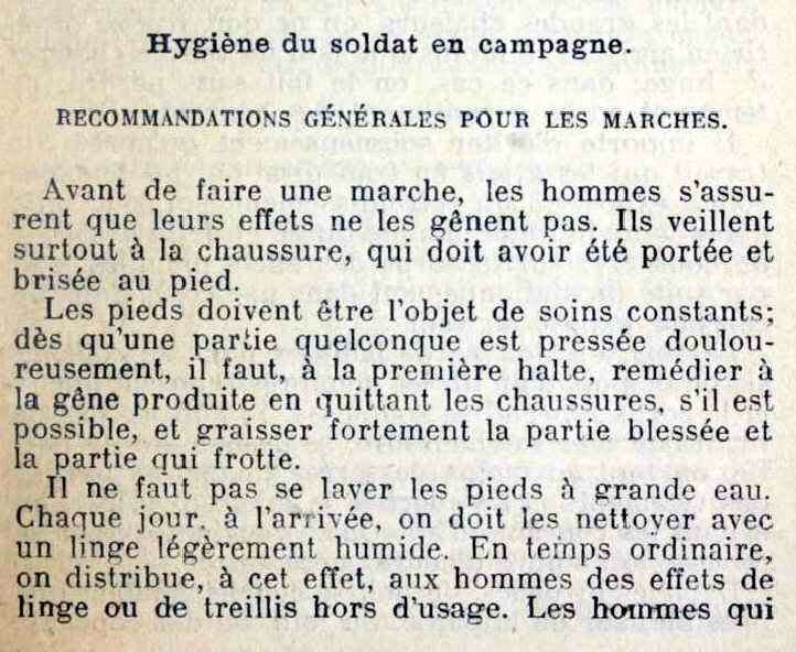 Hygiène1
