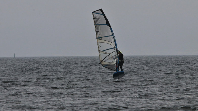 IMG_9507 - Copie