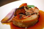HomeSuggFoieGras